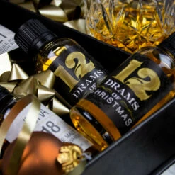 12 Drams Of Christmas 2022 Edition -UK Liquor Sales 2024 12drams 2020 lifestyle 01 2