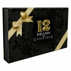 12 Drams Of Christmas 2022 Edition -UK Liquor Sales 2024 12drams 2020 ps3