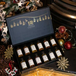 UK Liquor Sales 2024 -UK Liquor Sales 2024 12drams 2021 lifestyle 01