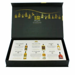 12 Drams Of Christmas 2022 Edition -UK Liquor Sales 2024 12drams 2021 ps2