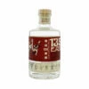 135 East Hyogo Dry Gin -UK Liquor Sales 2024 135 east hyogo dry gin ps