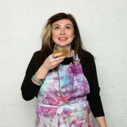 Bruichladdich Virtual Tasting