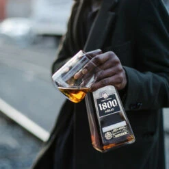 UK Liquor Sales 2024 -UK Liquor Sales 2024 1800 anejo lifestyle 01