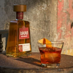 UK Liquor Sales 2024 -UK Liquor Sales 2024 1800 reposado lifestyle 03