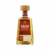 1800 Reposado -UK Liquor Sales 2024 1800 reposado ss 1