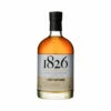 1826 Old Fashioned Handcrafted Cocktail