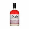 1826 Negroni Handcrafted Cocktail 2 1826 Negroni Handcrafted Cocktail -UK Liquor Sales 2024 1826 thenegroni ss
