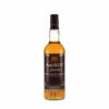 Amrut Fusion 1 Amrut Fusion -UK Liquor Sales 2024 18441