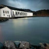 Laphroaig Virtual Tasting 1 Laphroaig Virtual Tasting -UK Liquor Sales 2024 1ef65ad3 4321 49f9 b8f4 1da66d68644d