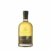 Glenglassaugh Evolution 1 Glenglassaugh Evolution -UK Liquor Sales 2024 21836