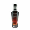 Bowmore 50 Year Old 2 Bowmore 50 Year Old -UK Liquor Sales 2024 22619 1