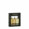 Penderyn Gift Pack 1 Penderyn Gift Pack -UK Liquor Sales 2024 22955