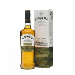 Bowmore Small Batch