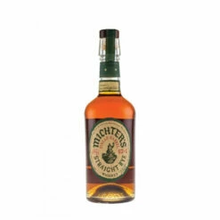 Michter's Rye