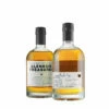 Glenkeir Treasures Craigellachie 9 Year Old 2 Glenkeir Treasures Craigellachie 9 Year Old -UK Liquor Sales 2024 24146