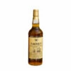 Amrut Double Cask 3rd Edition 1 Amrut Double Cask 3rd Edition -UK Liquor Sales 2024 24255 1