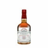 Macallan 26 Year Old Platinum Old & Rare -UK Liquor Sales 2024 24606 1