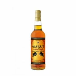 Amrut Naarangi