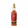 Amrut Madeira Cask 1 Amrut Madeira Cask -UK Liquor Sales 2024 24932