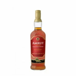 Amrut Madeira Cask