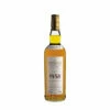 Macallan 1938 31 Year Old Fine & Rare 2 Macallan 1938 31 Year Old Fine & Rare -UK Liquor Sales 2024 25014