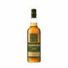 GlenDronach Master Vintage 1993 25 Year Old 2 GlenDronach Master Vintage 1993 25 Year Old -UK Liquor Sales 2024 25083 1
