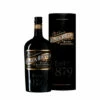 Black Bottle -UK Liquor Sales 2024 51864