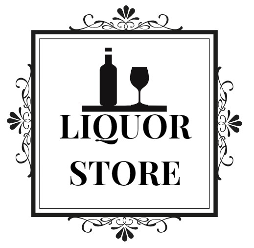 UK Liquor Sales 2024