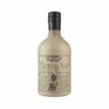 Abelforth's Bathtub Gin - Old Tom 1 Abelforth's Bathtub Gin - Old Tom -UK Liquor Sales 2024 abelforths bathtubgin oldtom ss
