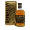 Aberfeldy 12 Year Old Gold Tin 1 Aberfeldy 12 Year Old Gold Tin -UK Liquor Sales 2024 aberfeldy 12yo gold tin ps