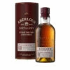 Aberlour 12 Year Old -UK Liquor Sales 2024 aberlour 12yo 2023 ps