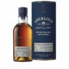 Aberlour 14 Year Old Double Cask 2 Aberlour 14 Year Old Double Cask -UK Liquor Sales 2024 aberlour 14yo ps
