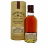 Aberlour A'bunadh Batch 77 -UK Liquor Sales 2024 aberlour a bunadh batch77 ps
