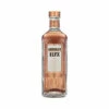 Absolut Elyx Single Estate Handcrafted Vodka 2 Absolut Elyx Single Estate Handcrafted Vodka -UK Liquor Sales 2024 absolut elyx ss