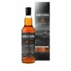 Aerstone 10 Year Old Land Cask 1 Aerstone 10 Year Old Land Cask -UK Liquor Sales 2024 aerstone 10yo landcask ps