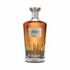 Alfred Giraud Harmonie 1 Alfred Giraud Harmonie -UK Liquor Sales 2024 alfredgiraud harmonie ss