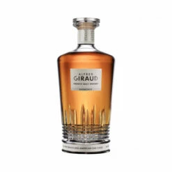 Alfred Giraud Harmonie