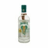 Amarula Gin -UK Liquor Sales 2024 amarula gin ss