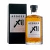 Bimber Apogee XII 12 Year Old 1 Bimber Apogee XII 12 Year Old -UK Liquor Sales 2024 apogee 12yo ps