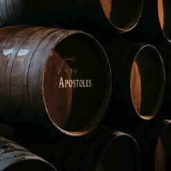 UK Liquor Sales 2024 -UK Liquor Sales 2024 apostoles web