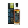 Arbikie Highland Rye 2 Arbikie Highland Rye -UK Liquor Sales 2024 arbikie highlandrye 4yo ps