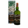 Ardbeg Heavy Vapours -UK Liquor Sales 2024 ardbed heavy vapours ps