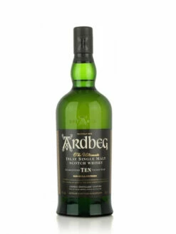 Ardbeg 10 Year Old