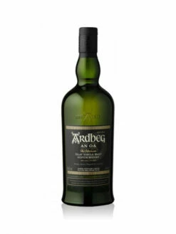 Ardbeg An Oa