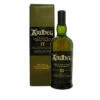 Ardbeg 17 Year Old -UK Liquor Sales 2024 ardbeg 17yo p34612 ps