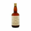 Ardbeg 24 Year Old 1965 Cadenhead's Sestante Italy -UK Liquor Sales 2024 ardbeg 24yo cadenhead sestante 32882 ps