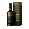 Ardbeg Uigeadail 2 Ardbeg Uigeadail -UK Liquor Sales 2024 ardbeg uigeadail ps