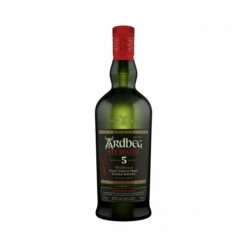 Ardbeg Wee Beastie