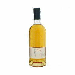 Ardnamurchan Single Malt 2022