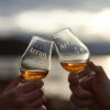 Arran Virtual Tasting -UK Liquor Sales 2024 arran copy 1
